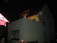 0612 09 - 19 01-00 (Medium).jpg